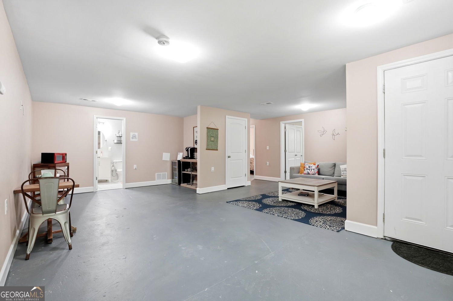 3390 Knighton Ridge Powder Springs - Photo 18