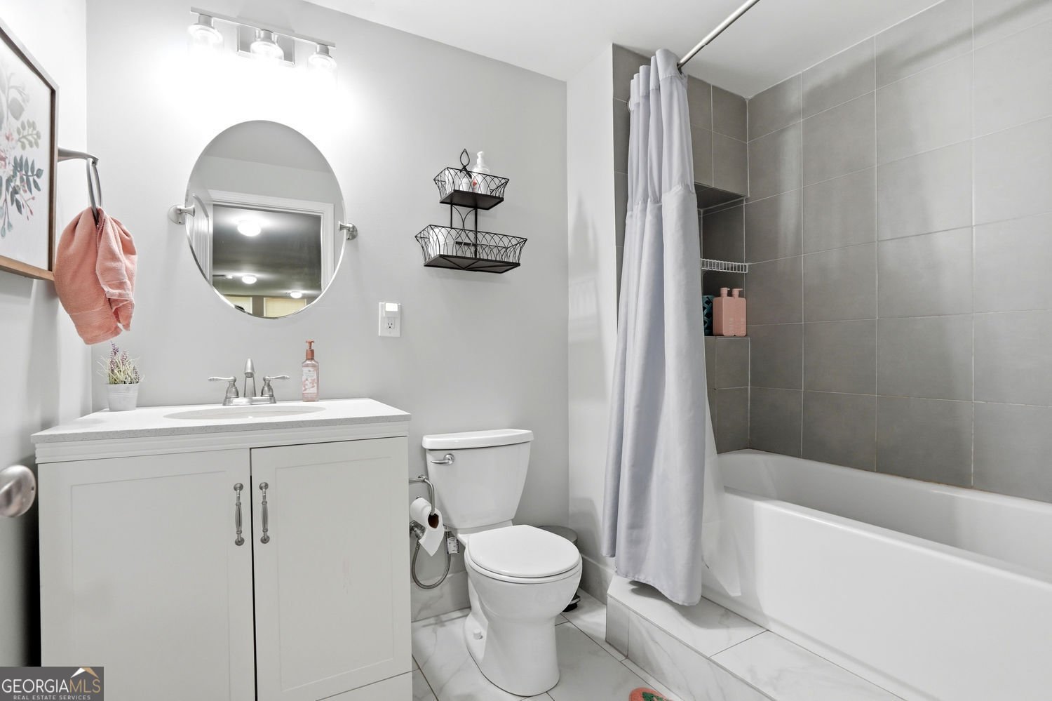 3390 Knighton Ridge Powder Springs - Photo 19