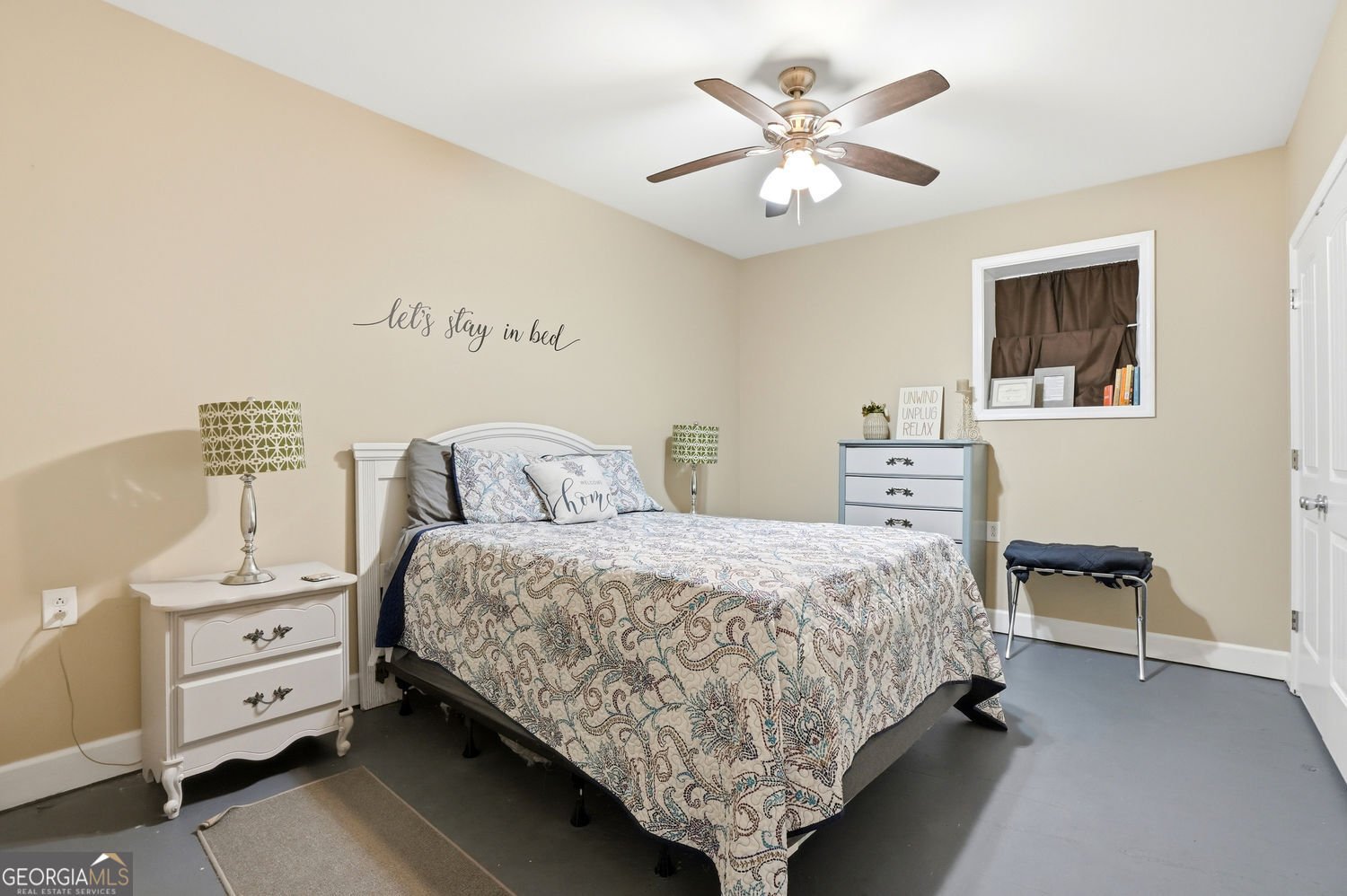 3390 Knighton Ridge Powder Springs - Photo 20