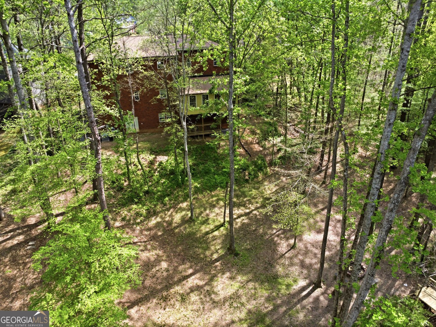 3390 Knighton Ridge Powder Springs - Photo 22