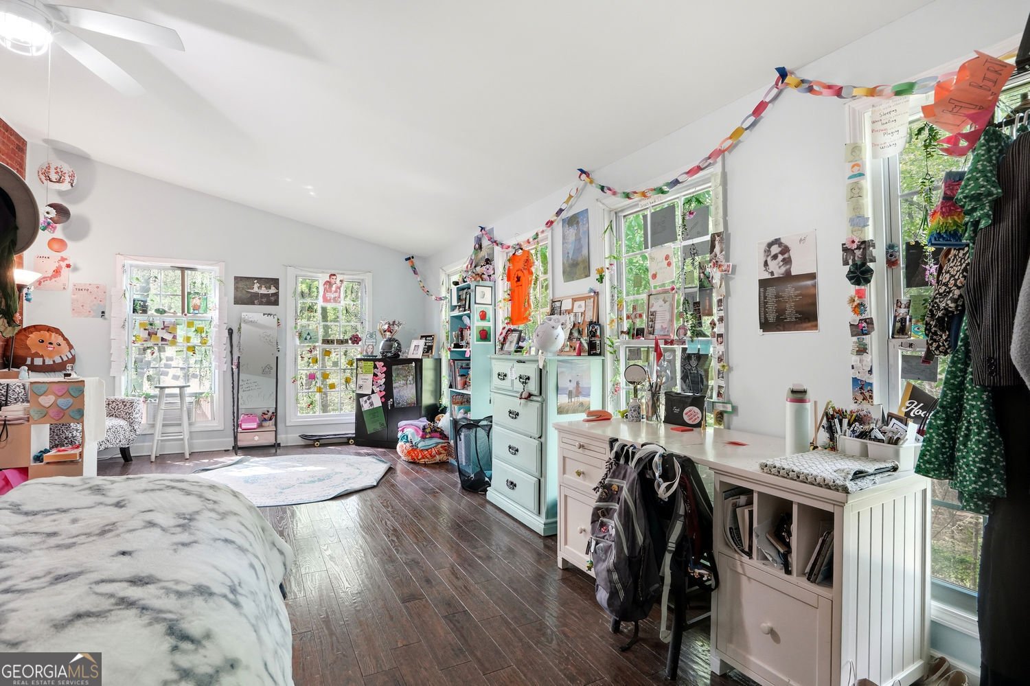 3390 Knighton Ridge Powder Springs - Photo 6