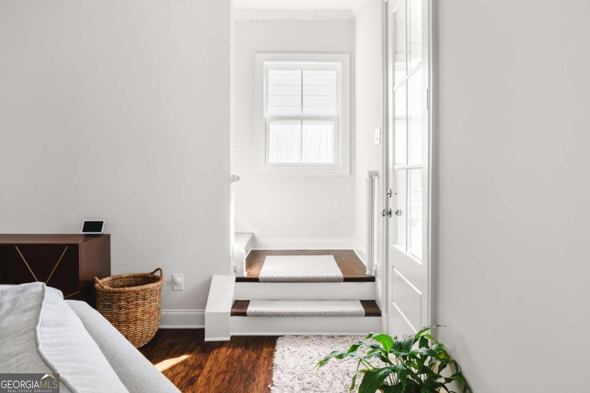 2369 Rover Court Atlanta - Photo 13