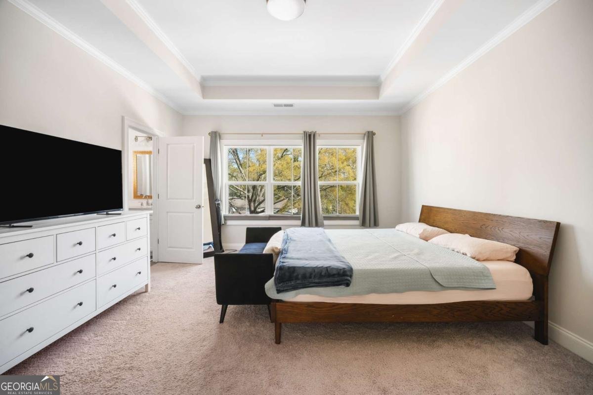 2369 Rover Court Atlanta - Photo 14