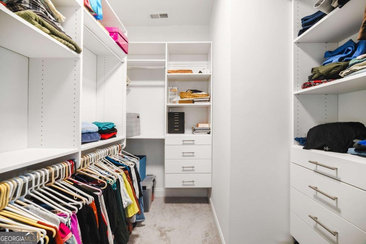 2369 Rover Court Atlanta - Photo 15