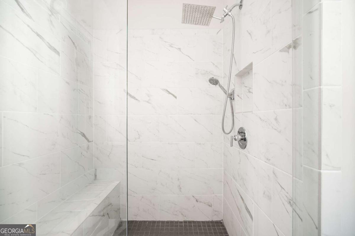 2369 Rover Court Atlanta - Photo 17