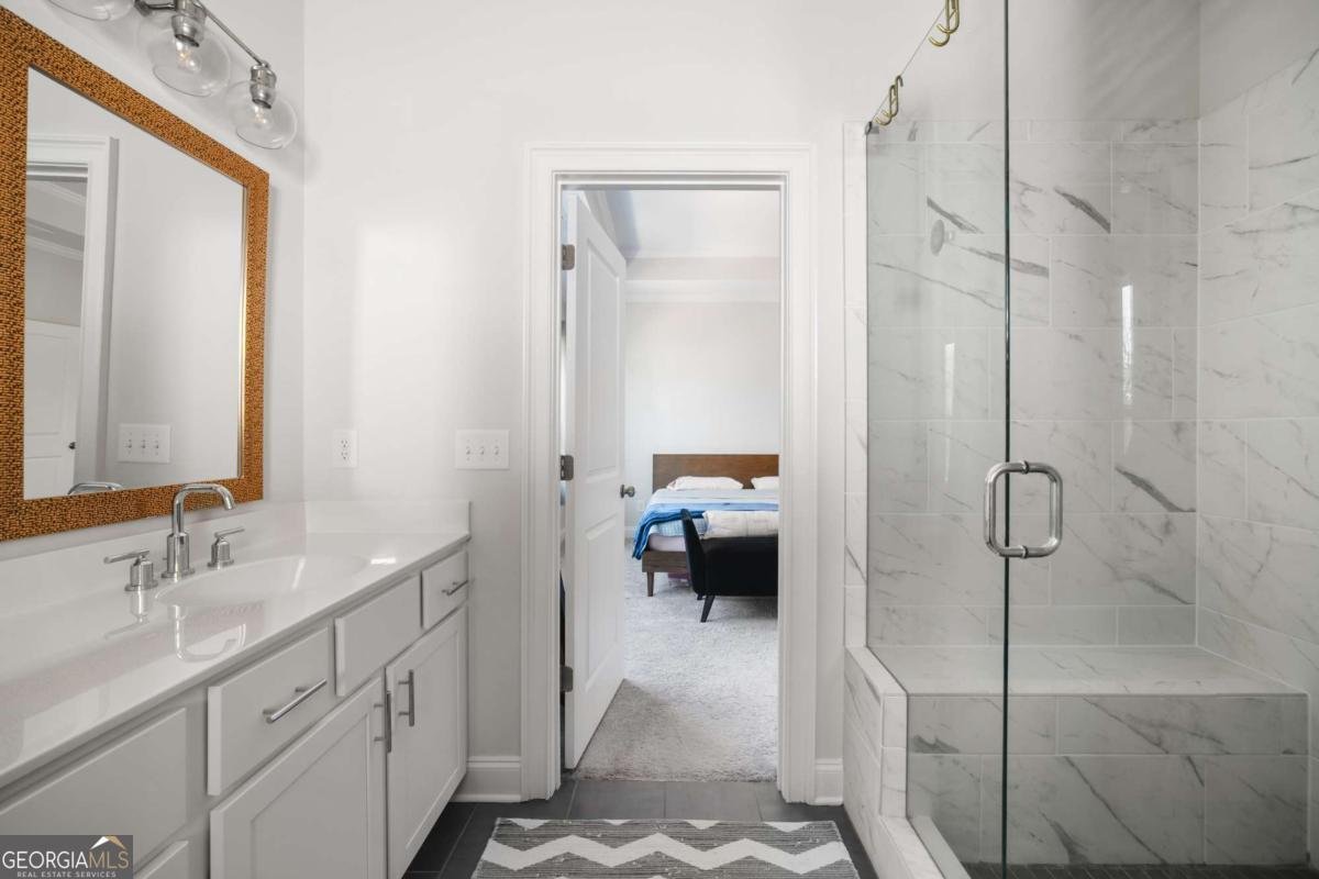 2369 Rover Court Atlanta - Photo 18