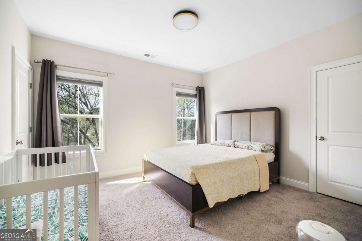 2369 Rover Court Atlanta - Photo 19