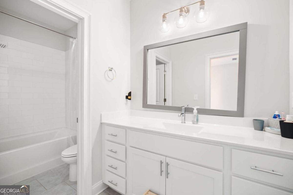 2369 Rover Court Atlanta - Photo 21