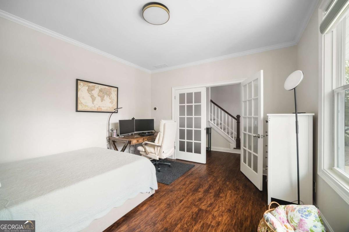 2369 Rover Court Atlanta - Photo 22