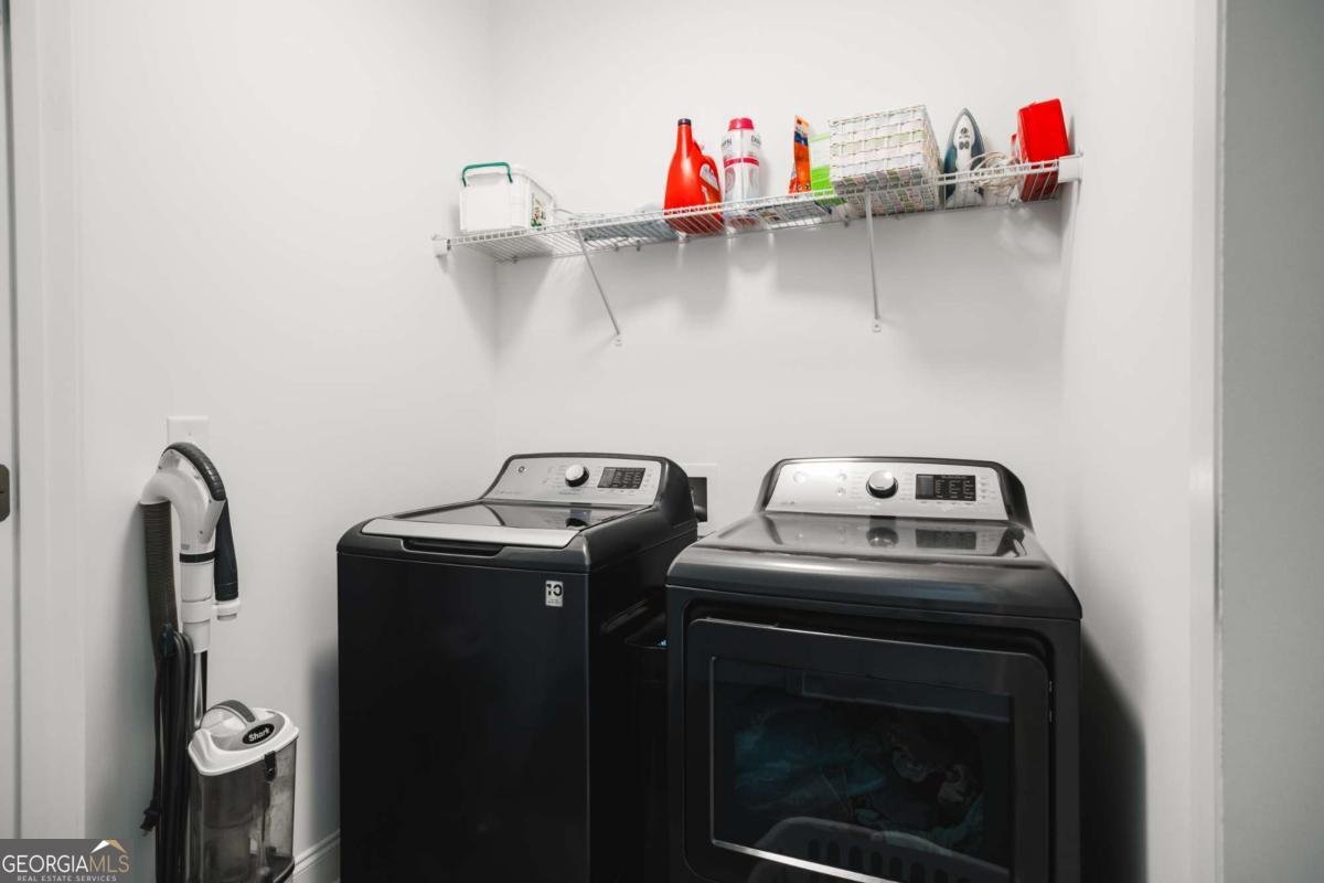 2369 Rover Court Atlanta - Photo 25