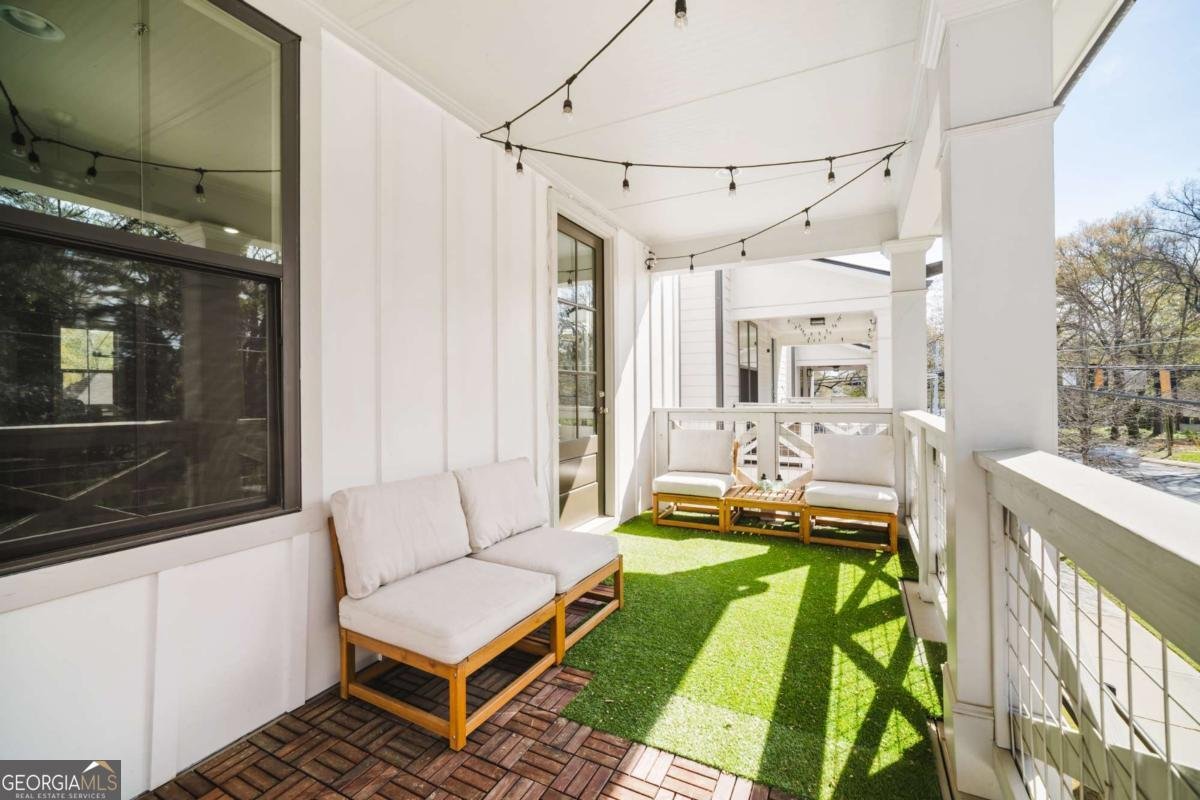 2369 Rover Court Atlanta - Photo 26