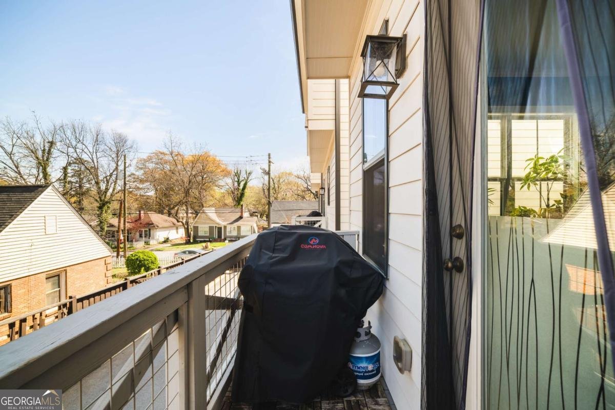 2369 Rover Court Atlanta - Photo 27