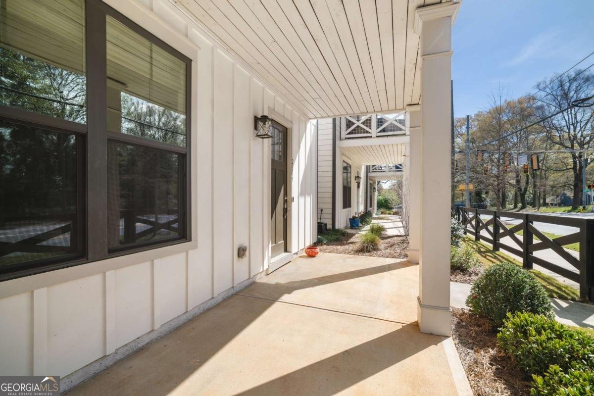 2369 Rover Court Atlanta - Photo 28