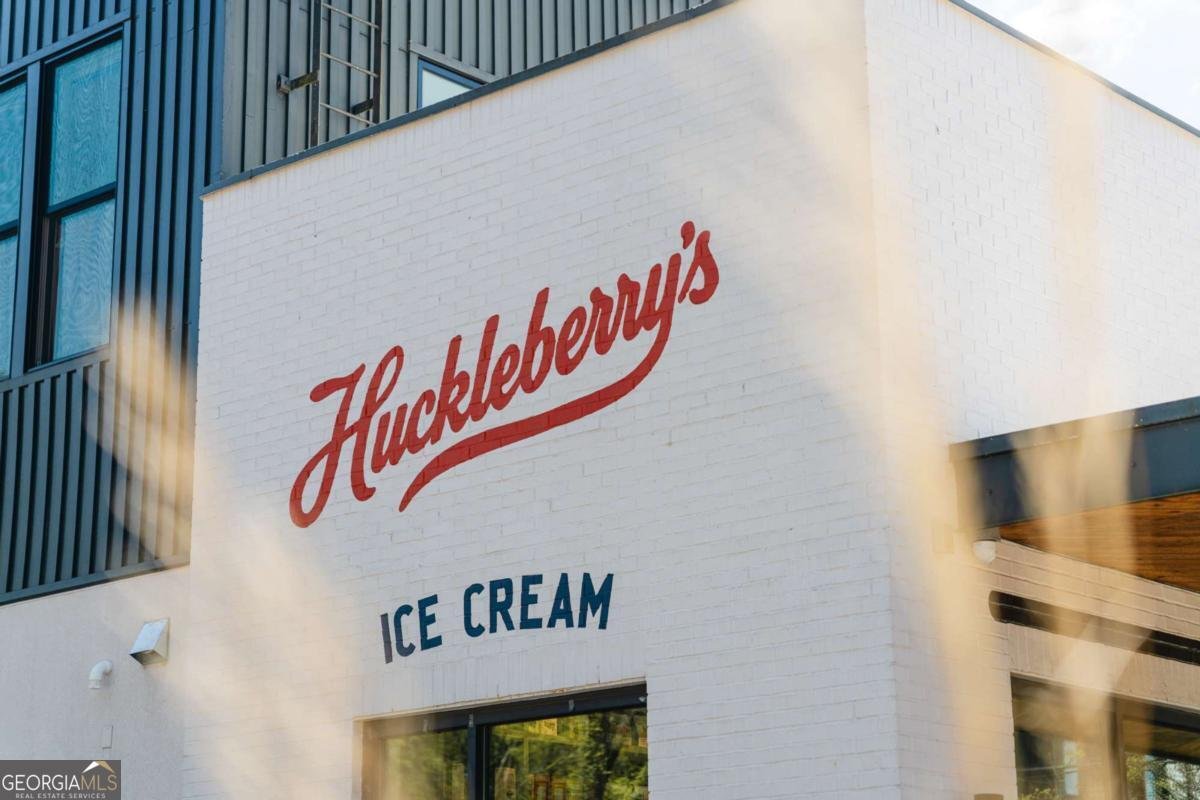 2369 Rover Court Atlanta - Photo 37