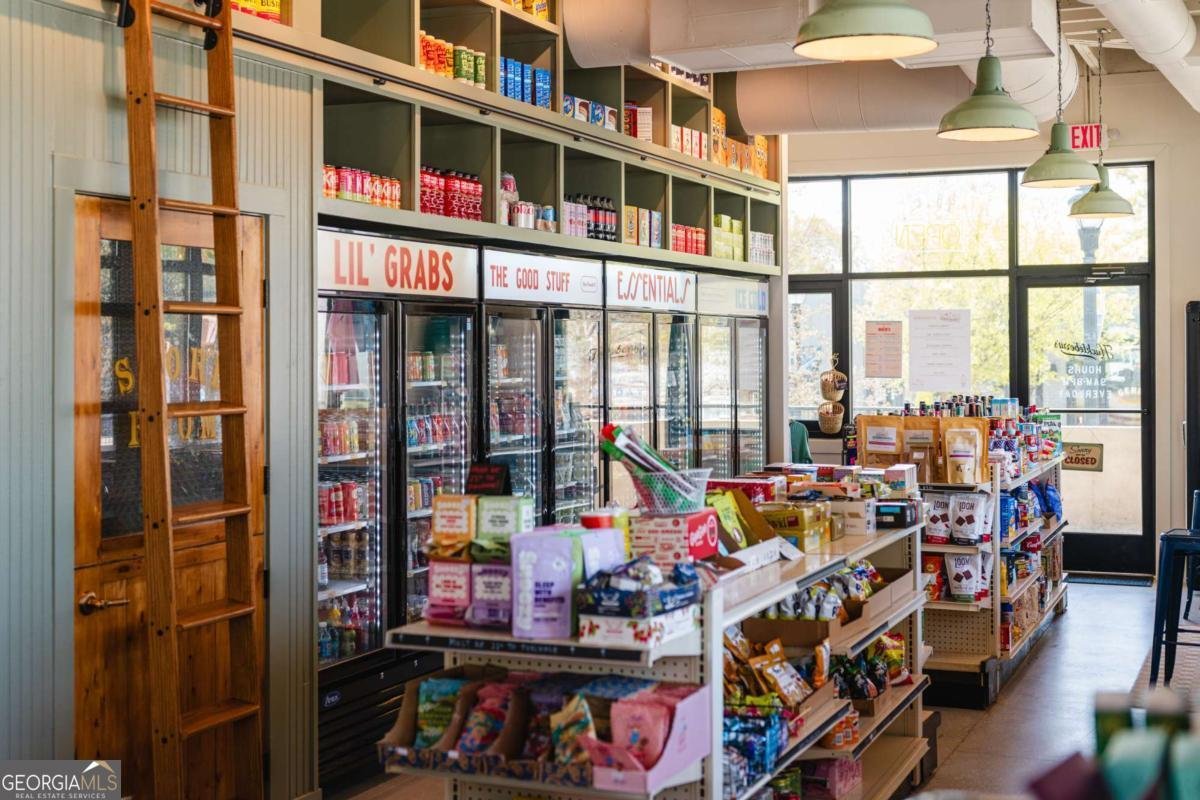 2369 Rover Court Atlanta - Photo 38