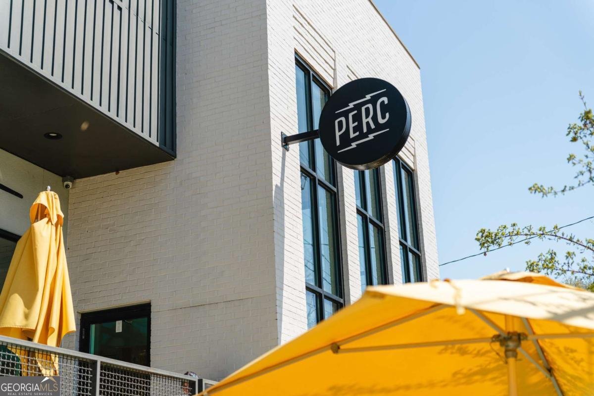 2369 Rover Court Atlanta - Photo 39