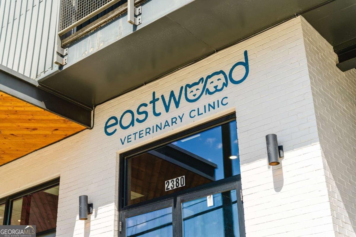 2369 Rover Court Atlanta - Photo 40