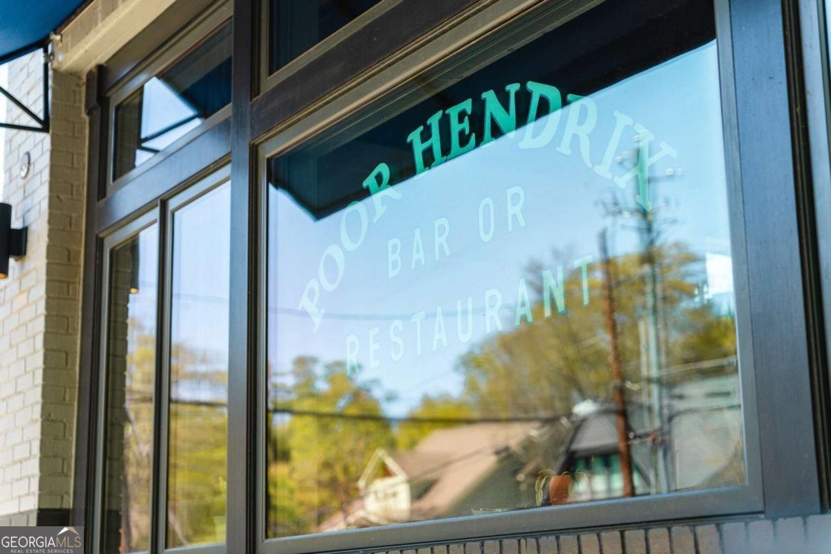 2369 Rover Court Atlanta - Photo 41