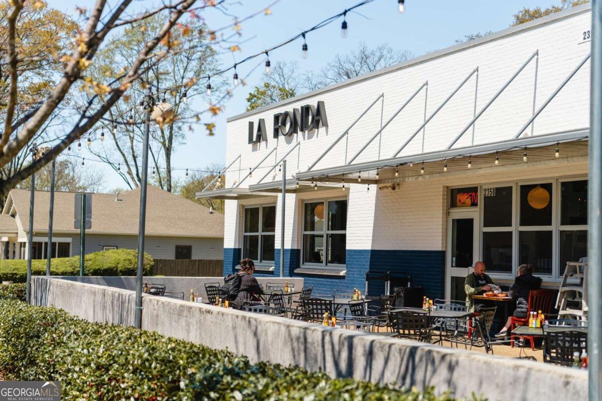 2369 Rover Court Atlanta - Photo 43