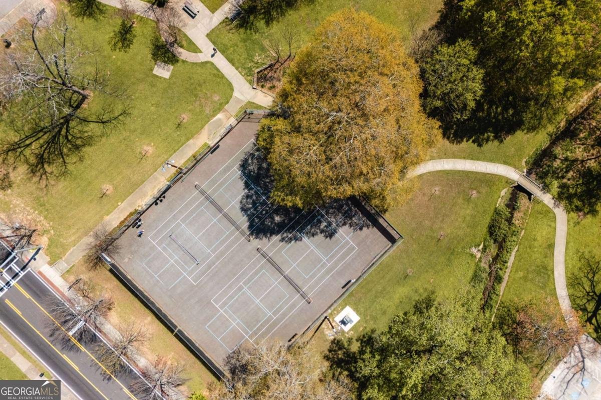 2369 Rover Court Atlanta - Photo 44