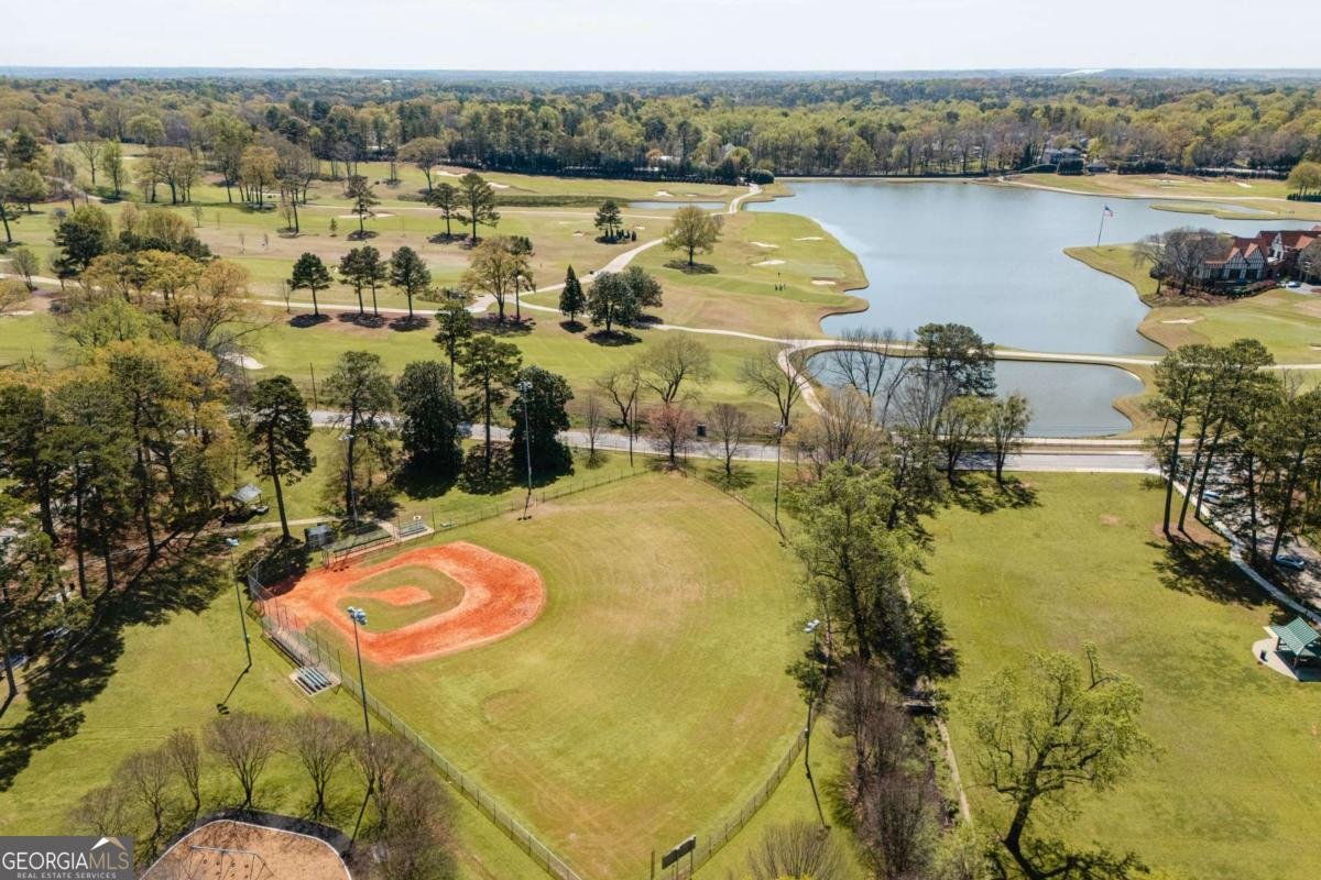 2369 Rover Court Atlanta - Photo 45