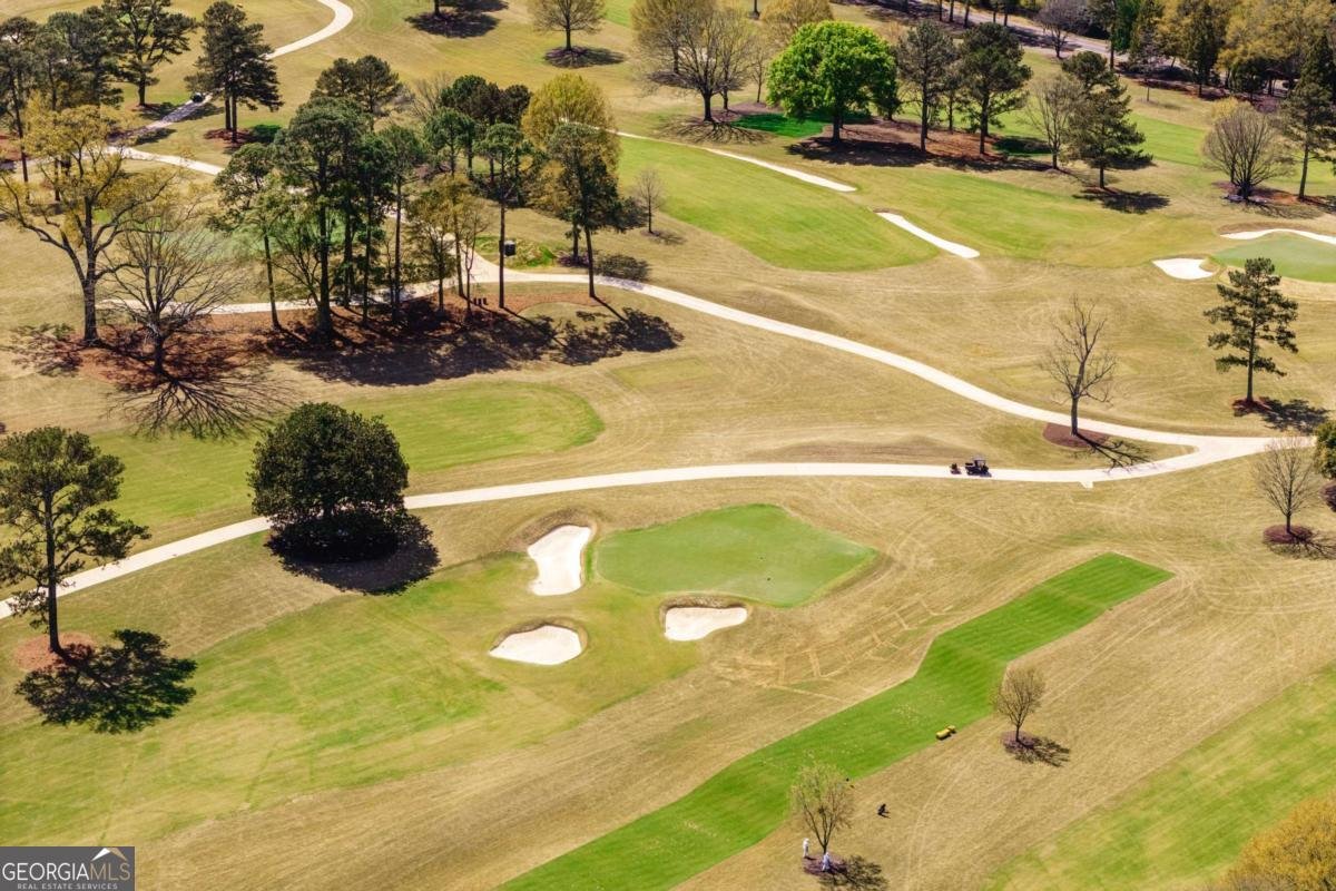 2369 Rover Court Atlanta - Photo 46