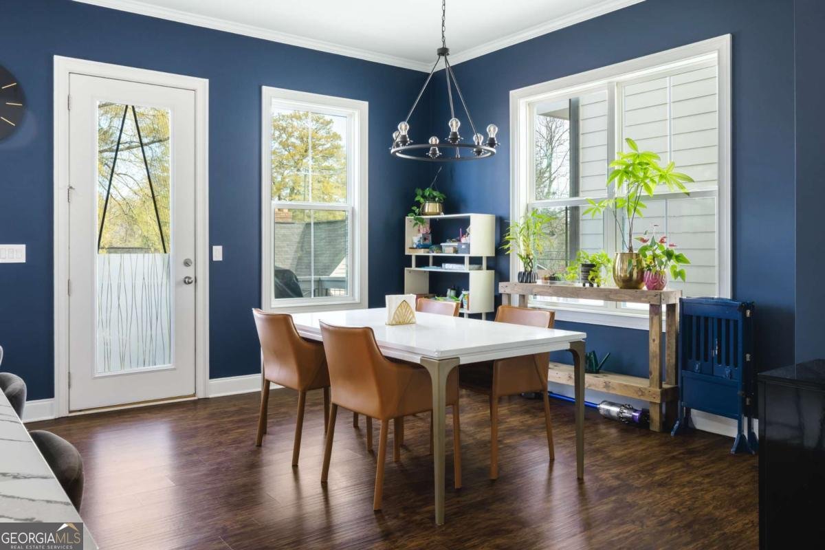 2369 Rover Court Atlanta - Photo 6