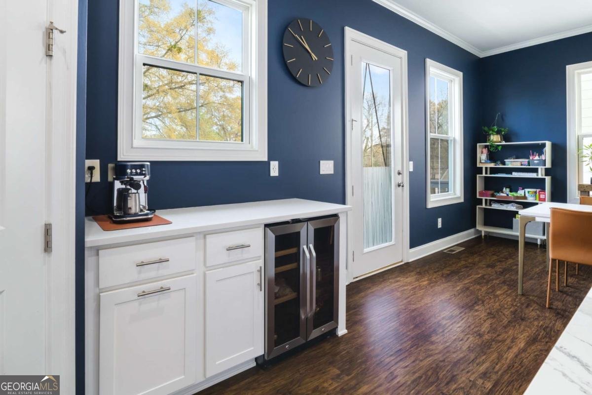 2369 Rover Court Atlanta - Photo 7