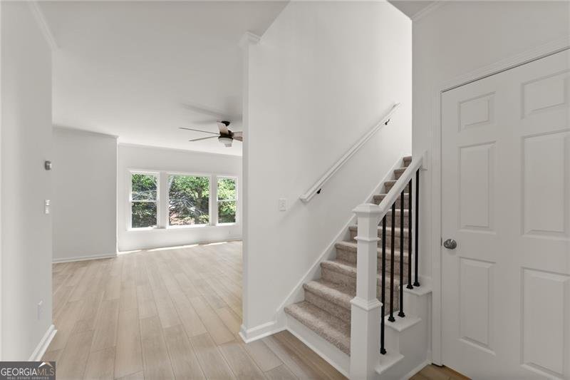 4030 Night Sky Lane Cumming - Photo 10