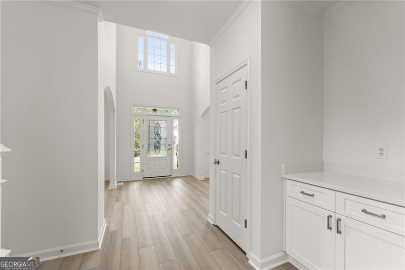 4030 Night Sky Lane Cumming - Photo 11