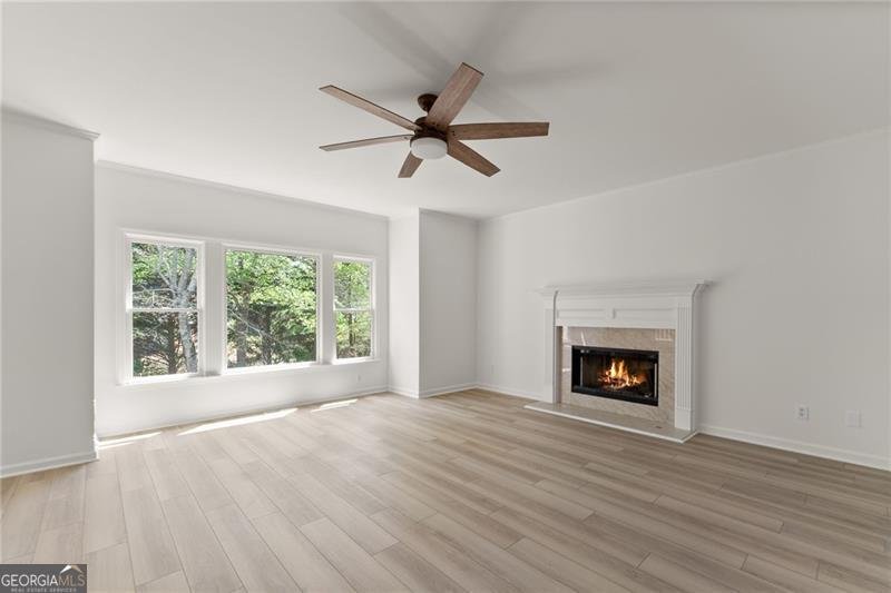 4030 Night Sky Lane Cumming - Photo 12