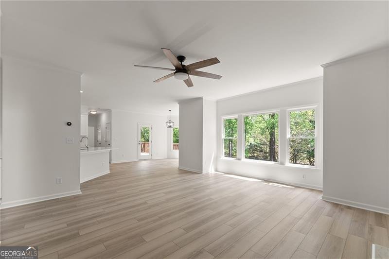 4030 Night Sky Lane Cumming - Photo 14