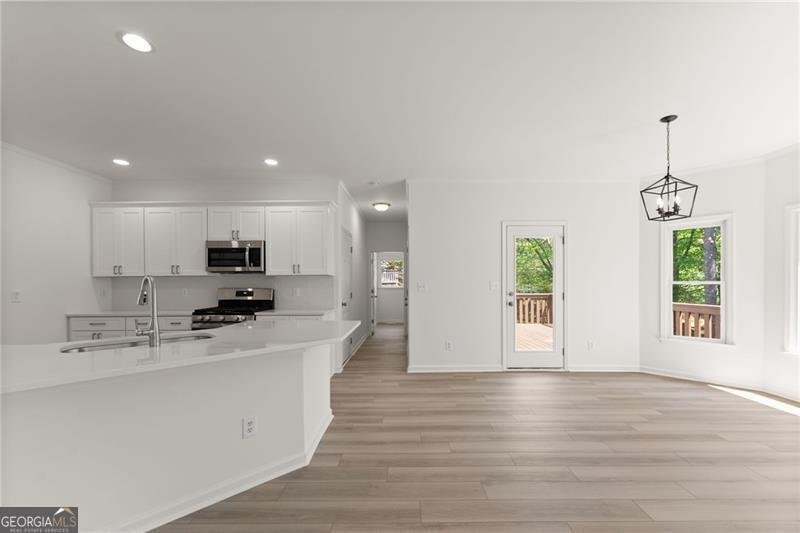 4030 Night Sky Lane Cumming - Photo 15