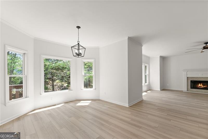 4030 Night Sky Lane Cumming - Photo 16