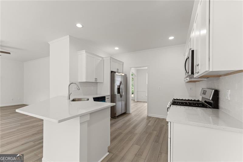 4030 Night Sky Lane Cumming - Photo 17