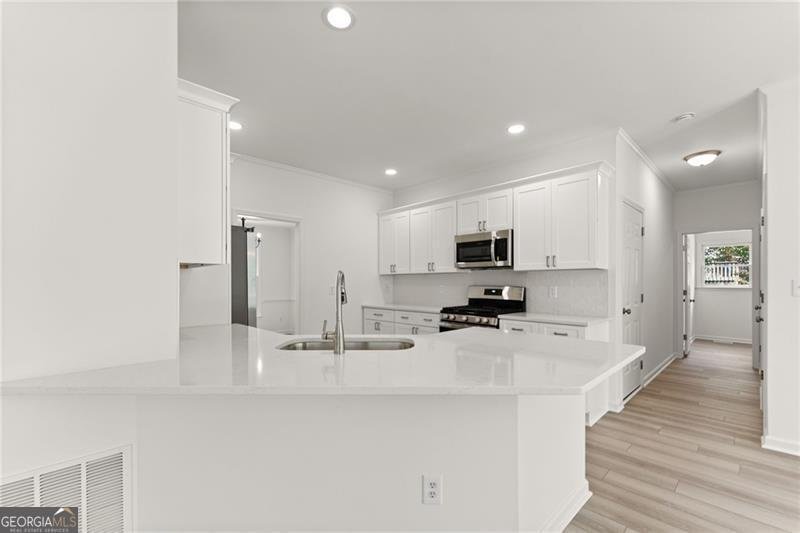 4030 Night Sky Lane Cumming - Photo 18