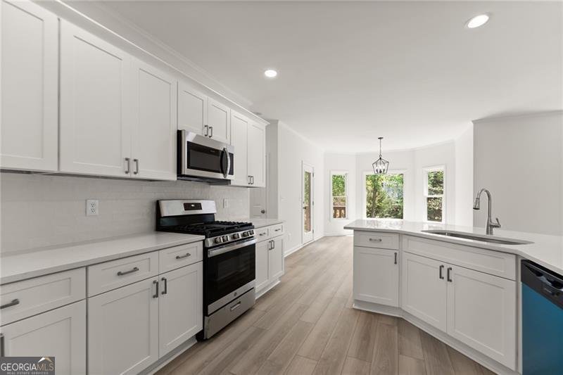 4030 Night Sky Lane Cumming - Photo 19