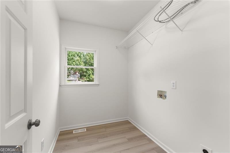 4030 Night Sky Lane Cumming - Photo 20