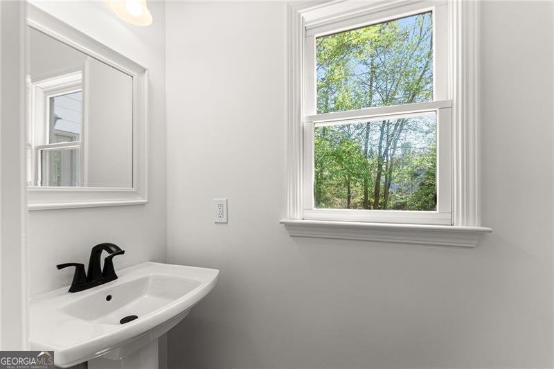 4030 Night Sky Lane Cumming - Photo 21