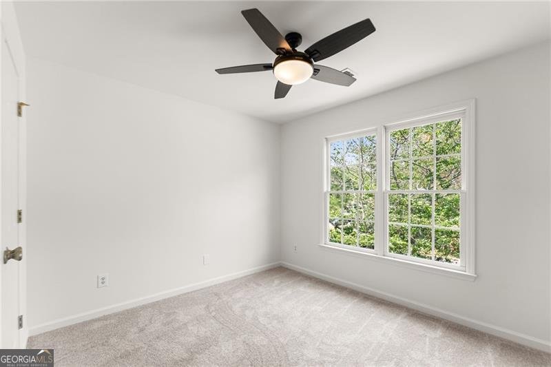 4030 Night Sky Lane Cumming - Photo 22