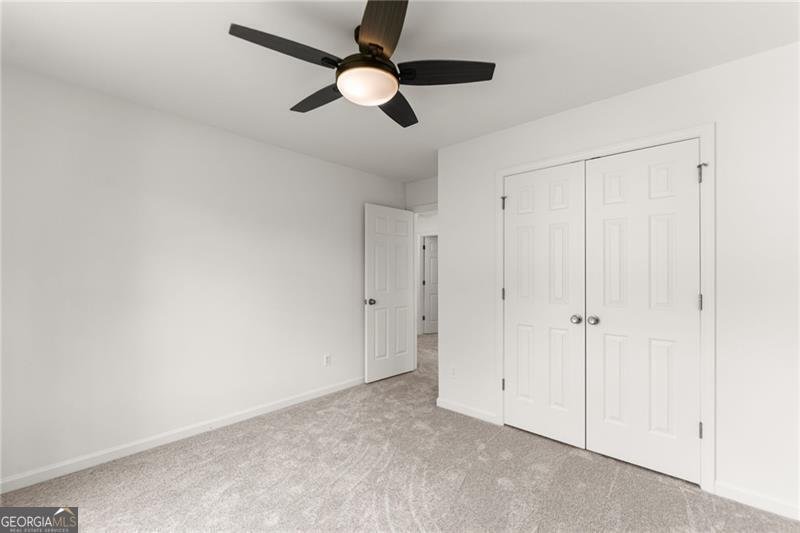 4030 Night Sky Lane Cumming - Photo 23