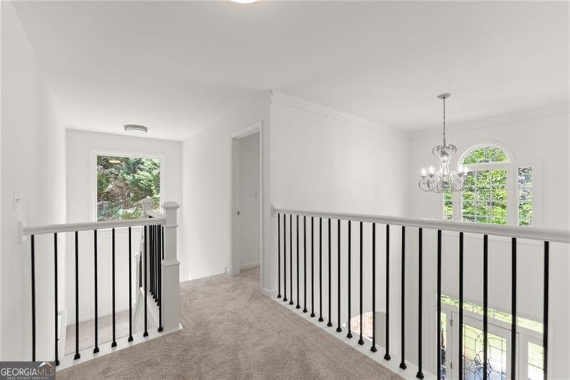 4030 Night Sky Lane Cumming - Photo 24