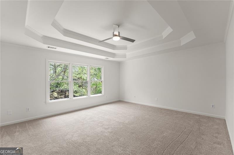 4030 Night Sky Lane Cumming - Photo 25