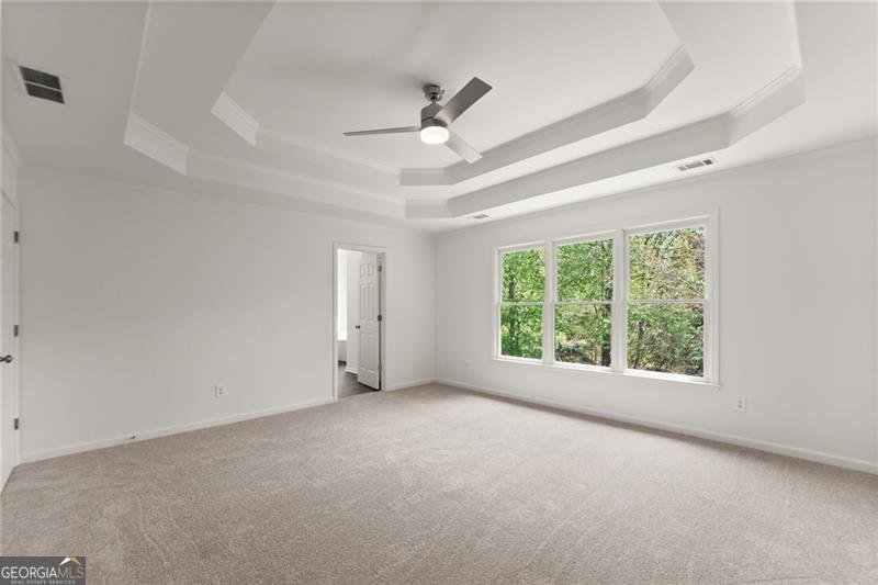 4030 Night Sky Lane Cumming - Photo 26