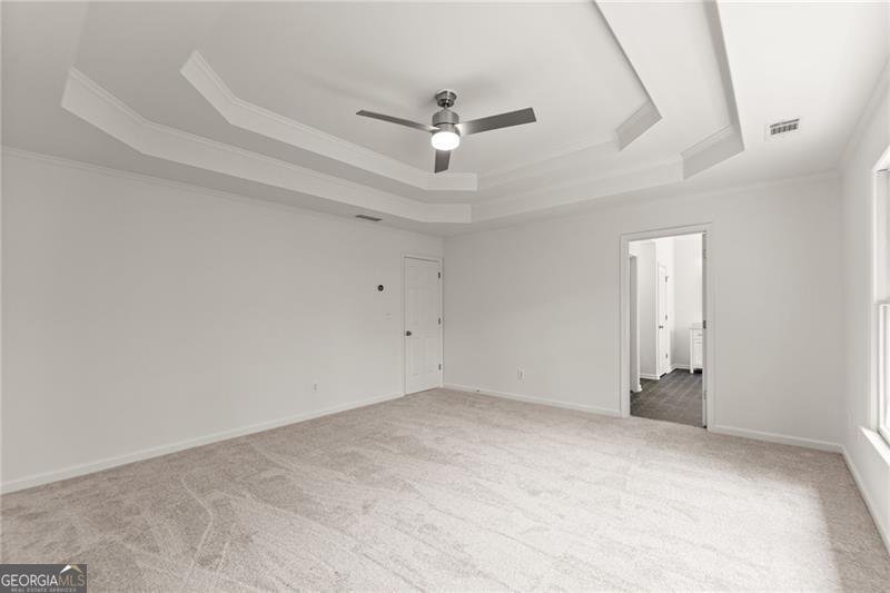 4030 Night Sky Lane Cumming - Photo 27