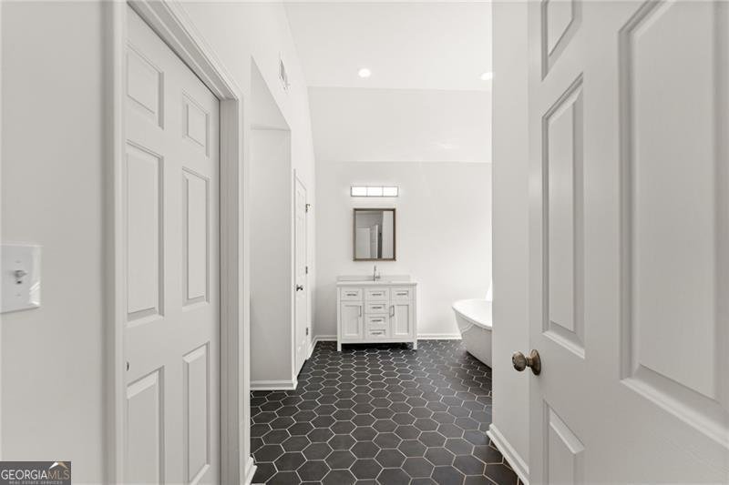 4030 Night Sky Lane Cumming - Photo 28