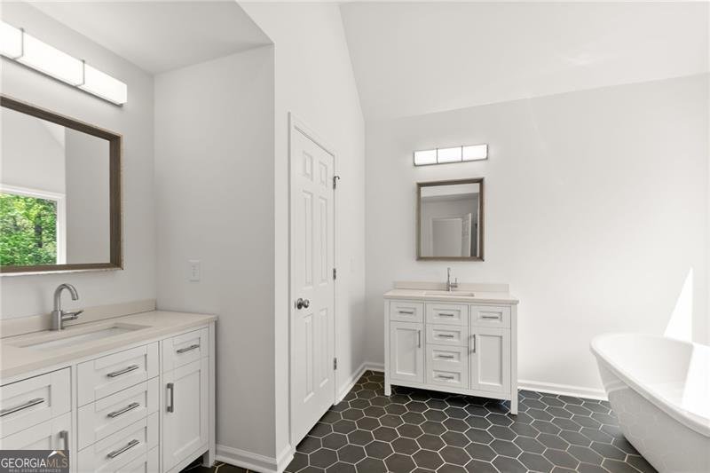 4030 Night Sky Lane Cumming - Photo 29