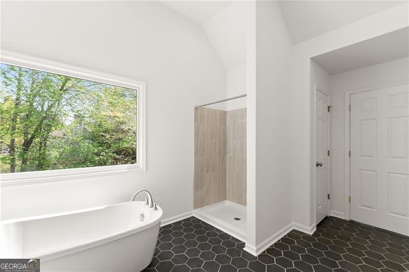 4030 Night Sky Lane Cumming - Photo 30