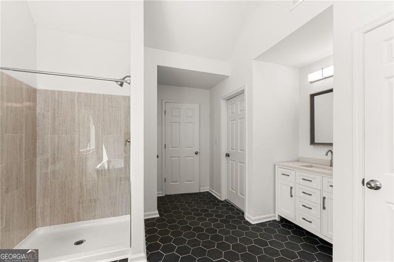 4030 Night Sky Lane Cumming - Photo 31