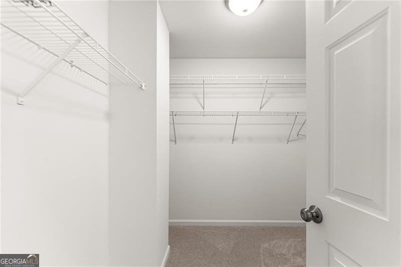 4030 Night Sky Lane Cumming - Photo 32